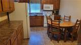 606 Gordon Drive - Photo 4