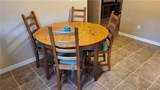606 Gordon Drive - Photo 5