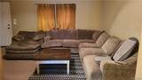 606 Gordon Drive - Photo 6