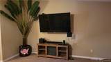 606 Gordon Drive - Photo 7