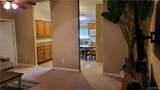 606 Gordon Drive - Photo 8