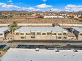 3360 Landon Drive - Photo 62