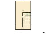 3360 Landon Drive - Photo 64