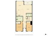 3360 Landon Drive - Photo 65