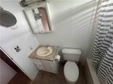 595 Terrace Drive - Photo 15