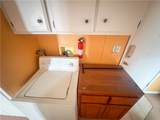 595 Terrace Drive - Photo 16