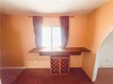 595 Terrace Drive - Photo 17