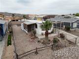595 Terrace Drive - Photo 18