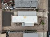 595 Terrace Drive - Photo 22
