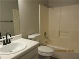 1755 Gordon #3 - Photo 5
