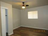1755 Gordon #3 - Photo 6