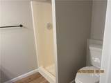 1755 Gordon #3 - Photo 8