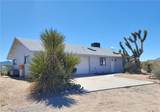 688 Calico Drive - Photo 1