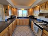 688 Calico Drive - Photo 10