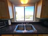 688 Calico Drive - Photo 11