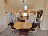 688 Calico Drive - Photo 12