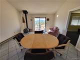 688 Calico Drive - Photo 13
