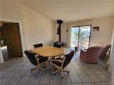 688 Calico Drive - Photo 14