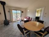 688 Calico Drive - Photo 15