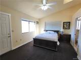 688 Calico Drive - Photo 16