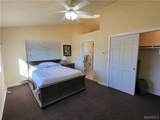 688 Calico Drive - Photo 17