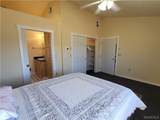 688 Calico Drive - Photo 18