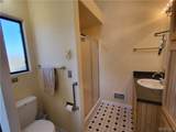 688 Calico Drive - Photo 19