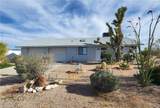 688 Calico Drive - Photo 2
