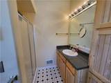 688 Calico Drive - Photo 20