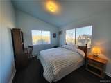 688 Calico Drive - Photo 21