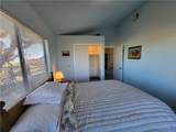688 Calico Drive - Photo 22