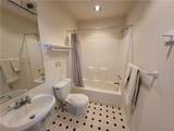 688 Calico Drive - Photo 23