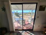 688 Calico Drive - Photo 24