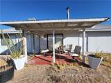 688 Calico Drive - Photo 25