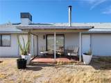 688 Calico Drive - Photo 26