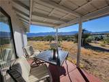 688 Calico Drive - Photo 27