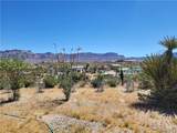 688 Calico Drive - Photo 29
