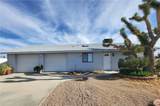 688 Calico Drive - Photo 3