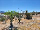 688 Calico Drive - Photo 30