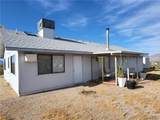 688 Calico Drive - Photo 31