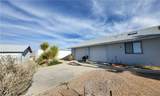 688 Calico Drive - Photo 32