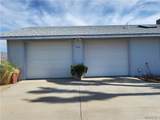 688 Calico Drive - Photo 33