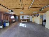 688 Calico Drive - Photo 34