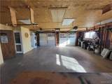 688 Calico Drive - Photo 35