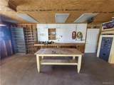 688 Calico Drive - Photo 36