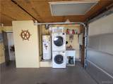 688 Calico Drive - Photo 37