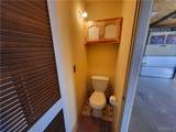 688 Calico Drive - Photo 38