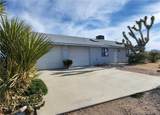 688 Calico Drive - Photo 4