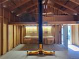 688 Calico Drive - Photo 41