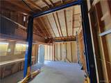 688 Calico Drive - Photo 42